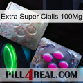 Extra Super Cialis 100Mg 38